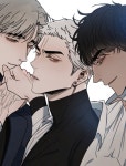최근 K-비엘 웹툰 영어 제목 근황..........jpg - 인스티즈(instiz) 이슈 카테고리 최근 K-비엘 웹툰 영어 제목 근황..........jpg