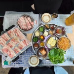 출근안하고 술먹고싶어서 ( +이제 다털렸어 내맛집 정보추가완 ) - 악플달면 쩌리쩌려버려 - ＊여성시대＊ 차분한 20대들의 알흠다운 공간... 