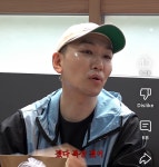 김호영 줌바댄스 오전반 기싸움 - 악플달면 쩌리쩌려버려 - ＊여성시대＊ 차분한 20대들의 알흠다운 공간 김호영 줌바댄스 오전반 기싸움