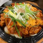 추억의 맛! 전국 통닭 맛집 4 - 악플달면 쩌리쩌려버려 - ＊여성시대＊ 차분한 20대들의 알흠다운 공간 추억의 맛! 전국 통닭 맛집 4