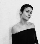 최근 흑발+숏컷한 배우 브리 라슨 - 악플달면 쩌리쩌려버려 - ＊여성시대＊ 차분한 20대들의 알흠다운 공간 ...