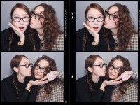 제시카 인스타그램 업로드(with 크리스탈) - 악플달면 쩌리쩌려버려... 차분한 20대들의 알흠다운 공간 제시카 인스타그램 업로드(with 크리스탈)