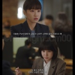 넌 봄날의 햇살이야 - 악플달면 쩌리쩌려버려 - ＊여성시대＊ 차분한 20대들의 알흠다운 공간 넌 봄날의 햇살이야