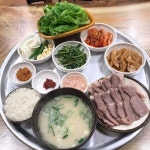 경산시.namuwiki - 악플달면 쩌리쩌려버려 - ＊여성시대＊ 차분한 20대들의 알흠다운 공간 경산시.namuwiki
