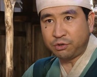 웃긴여시들이 너무 많아서 또 올리는 캡쳐 - 메이드바이여시 - ＊여성시대＊ 차분한 20대들의 알흠다운 공간 웃긴여시들이 너무 많아서 또... 