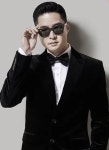 희대의 친일파 가문, 세계적인 아티스트를 만들다 - 인스티즈(instiz) 이슈 카테고리 희대의 친일파 가문, 세계적인 아티스트를 만들다
