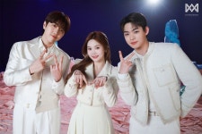 WM_V(산들 효정 효진) - 366일 - 악플달면 쩌리쩌려버려 - ＊여성시대＊ 차분한 20대들의 알흠다운 공간 WM_V(산들 효정 효진) - 366일
