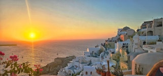 내가 찍은 그리스, 이스탄불 - 콧멍에트💛잇게짤털 - ＊여성시대＊ 차분한 20대들의 알흠다운 공간 내가 찍은 그리스, 이스탄불