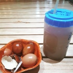 찜질방에서 먹으면 유독 맛있는 음식들.jpg - 악플달면 쩌리쩌려버려 - ＊여성시대＊ 차분한 20대들의 알흠다운 공간 찜질방에서 먹으면 유독... 
