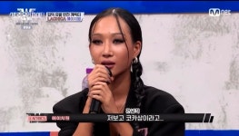 코카앤버터 팀 속으로 들어간 라치카 에이치원 - 악플달면... 차분한 20대들의 알흠다운 공간 코카앤버터 팀 속으로 들어간 라치카 에이치원