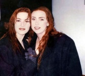 배우와 스턴트맨들.jpg - 악플달면 쩌리쩌려버려 - ＊여성시대＊ 차분한 20대들의 알흠다운 공간 배우와 스...