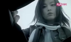 충격적이었던 뮤직비디오 말해보는 달글 - 악플달면 쩌리쩌려버려... 차분한 20대들의 알흠다운 공간 충격적이었던 뮤직비디오 말해보는 달글