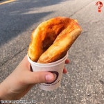 대전 치즈호떡 - 악플달면 쩌리쩌려버려 - ＊여성시대＊ 차분한 20대들의 알흠다운 공간 대전 치즈호떡