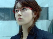 다시보는 드라마 부활 소이현 스타일링 - 악플달면 쩌리쩌려버려 - ＊여성시대＊ 차분한 20대들의 알흠다운 공간 다시보는 드라마 부활... 