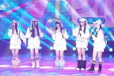 뉴진스 인기가요 1위 앵콜무대-OMG - [이슈] 목욕탕 정보통 - 우리 동네 목욕탕 뉴진스 인기가요 1위 앵콜무대-OMG