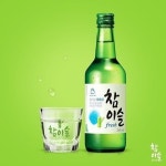 은근 난제라는 이 밸런스게임 (feat.소주) - 악플달면 쩌리쩌려버려 - ＊여성시대＊ 차분한 20대들의 알흠다운 공간 은근 난제라는 이... 