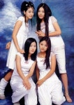 핑클은 어떻게 본명이 이효리, 성유리, 이진, 옥주현;;;;;;;;; - 악플달면... 알흠다운 공간 핑클은 어떻게 본명이 이효리, 성유리, 이진, 옥주현;;;;;;;;;