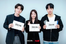 결국 ＜시그널2＞ 뺀 6-7월 tvn 토일 드라마 편성 - 악플달면 쩌리쩌려버려 - ＊여성시대＊ 차분한 20대들의 알흠다운 공간 결국 ＜시그널2... 