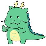 더쿠 - 제4회 우리동네 캐릭터 대상 - 용인 조아용.jpg