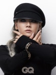 CL 씨엘 GQ 12월호 화보.jpg - 악플달면 쩌리쩌려버려 - ＊여성시대＊ 차분한 20대들의 알흠다운 공간 CL 씨엘 GQ 12월호 화보.jpg