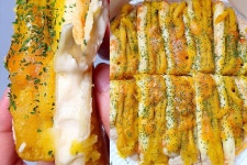 청년피자에서 피자보다 더 맛있는 메뉴.jpg - 악플달면 쩌리쩌려버려 - ＊여성시대＊ 차분한 20대들의 알흠다운 공간 청년피자에서 피자보다... 
