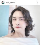 노라조 근황.jpg - 악플달면 쩌리쩌려버려 - ＊여성시대＊ 차분한 20대들의 알흠다운 공간 노라조 근황.jpg