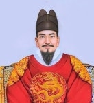 개대충 배우는 한국사 흐름잡기 8 (상편) - 악플달면 쩌리쩌려버려 - ＊여성시대＊ 차분한 20대들의 알흠다운 공간 개대충 배우는 한국사... 