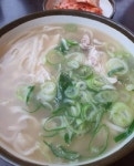 고양시 일산동구 일산칼국수 - 악플달면 쩌리쩌려버려 - ＊여성시대＊ 차분한 20대들의 알흠다운 공간 고양시 일산동구 일산칼국수
