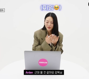 케데헌 본 사람들이 안보면 후회할 감독님 new 인터뷰 - 악플달면 쩌리쩌려버려 - ＊여성시대＊ 차분한 20대들의 알흠다운 공간 케데헌 본...