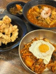 침샘 홧팅 - 악플달면 쩌리쩌려버려 - ＊여성시대＊ 차분한 20대들의 알흠다운 공간 침샘 홧팅