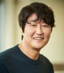 [단독]송강호, 좋아하면 울리는2 남자 주인공 확정·· 김소현과 호흡 - 악플달면 쩌리쩌려버려 - ＊여성시대＊ 차분한 20대들의 알흠다운 공간... 