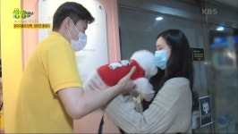 강아지 유치원.jpg - 악플달면 쩌리쩌려버려 - ＊여성시대＊ 차분한 20대들의 알흠다운 공간 강아지 유치원.jpg