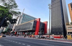 살면서 한 번쯤은 꼭 가봐야 할 미술관 14곳 - 악플달면 쩌리쩌려버려... 20대들의 알흠다운 공간 살면서 한 번쯤은 꼭 가봐야 할 미술관 14곳