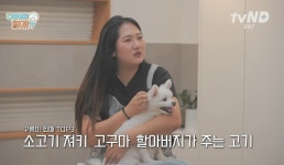 설채현X가비의 다이어트하개에 출연한 뚱댕이들 - 악플달면... 차분한 20대들의 알흠다운 공간 설채현X가비의 다이어트하개에 출연한 뚱댕이들