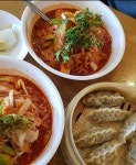 망향 비빔국수.jpg - 악플달면 쩌리쩌려버려 - ＊여성시대＊ 차분한 20대들의 알흠다운 공간 망향 비빔국수.jpg