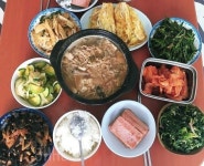 30대 여시들 집밥이 더 맛있다 vs 그래도 아직은... 공간 30대 여시들 집밥이 더 맛있다 vs 그래도 아직은 떡볶이치킨피자햄버거가 더 맛있다