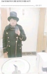 오늘 밤 불금이라서 클럽갈 건데 옷 괜찮나요? (남자편) - 악플달면 쩌리쩌려버려 - ＊여성시대＊ 차분한 20대들의 알흠다운 공간 오늘 밤... 
