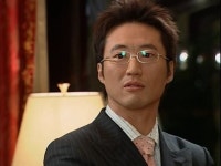 [파리의연인] 혼자 먹기에는 너무 크고, 그냥 놔두면 분명히 버릴테고..... 공간 [파리의연인] 혼자 먹기에는 너무 크고, 그냥 놔두면 분명히... 