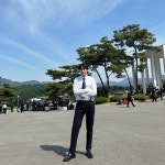 모델 하려고 110kg에서 40kg 뺐다는 김재영 - 인스티즈(instiz) 이슈 카테고리 모델 하려고 110kg에서 40kg 뺐다는 김재영