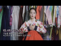 송소희 한복방 공개함 - 악플달면 쩌리쩌려버려 - ＊여성시대＊ 차분한 20대들의 알흠다운 공간 송소희 한복방 공개함