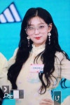 정예인] 너무 상큼해서 미쳐버리는 어제자 겟잇뷰티 예인이❤ - 욕망분출 - ＊여성시대＊ 차분한 20대들의 알흠다운 공간 [러블리즈 정예인] 너무... 