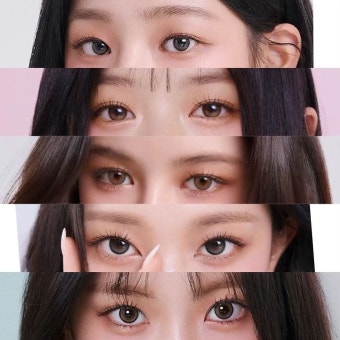 뉴진스 vs NJZ (전 뉴진스) 컨셉, 화보 비교.jpg - 악플달면 쩌리쩌려버려 - ＊여성시대＊ 차분한 20대들의 알흠다운 공간 뉴진스 vs NJZ (전...