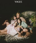 데뷔 7주년 기념 블랙핑크 멤버들 인스타에 올라온 사진 - 악플달면 쩌리쩌려버려 - ＊여성시대＊ 차분한 20대들의 알흠다운 공간 데뷔 7주년... 