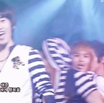 남돌여돌 같은제목 다른노래.gif - 악플달면 쩌리쩌려버려 - ＊여성시대＊ 차분한 20대들의 알흠다운 공간 남돌여돌 같은제목 다른노래.gif