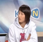 안산과 김연경의 21살.twt - 악플달면 쩌리쩌려버려 - ＊여성시대＊ 차분한 20대들의 알흠다운 공간 안산과 김연경의 21살.twt