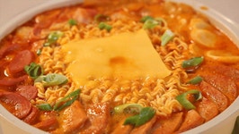 내가 먹고싶어서 올리는 부대찌개.gif - 악플달면 쩌리쩌려버려 - ＊여성시대＊ 차분한 20대들의 알흠다운 공간 내가 먹고싶어서 올리는... 