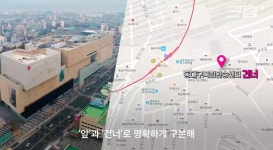다른 지역 사람들이 부러워하는 대구 버스정류장…왜? - 악플달면 쩌리쩌려버려 - ＊여성시대＊ 차분한 20대들의 알흠다운 공간 다른 지역... 