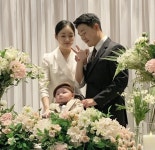 하늘의 별이된 배우 박보미 축구선수 박요한의 아들 시몬이 - 악플달면... 알흠다운 공간 하늘의 별이된 배우 박보미 축구선수 박요한의 아들 시몬이