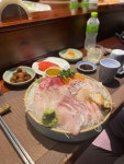 해운대 위주로만 맛집 ㅊㅊ - 콧멍에트💛잇게짤털 - ＊여성시대＊ 차분한 20대들의 알흠다운 공간 해운대 위주로만 맛집 ㅊㅊ