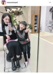 내가 보고싶어서 찾아온 잼잼이 근황 - 악플달면 쩌리쩌려버려 - ＊여성시대＊ 차분한 20대들의 알흠다운 공간 내가 보고싶어서 찾아온 잼잼이 근황